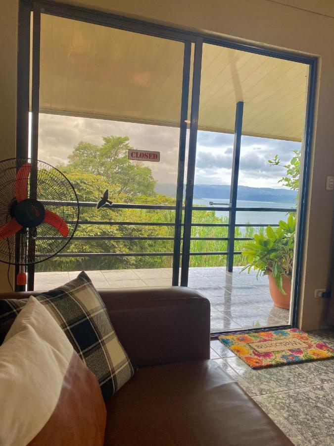 הוילה El Castillo Ferreto'S House מראה חיצוני תמונה